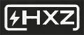 KHXZ