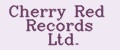 Cherry Red Records Ltd.