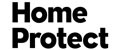 Home Protect