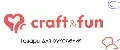 Craft&Fun