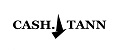 CASH.TANN