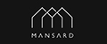 Mansard