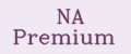 NA Premium