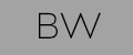 BW