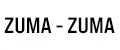 Zuma - Zuma