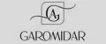 GAROMIDAR