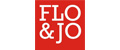 Аналитика бренда Flo&Jo на Wildberries