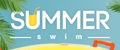 Аналитика бренда Summer swim на Wildberries