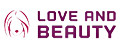 Love and Beauty