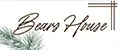 Bears House