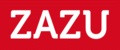 ZAZU