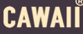 CAWAII KIDS