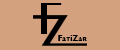 FatiZar