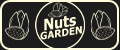 NUTS GARDEN