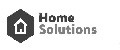 HomeSolutions