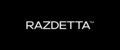 RAZDETTA