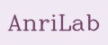 AnriLab