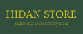 HidanStore