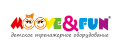 Moove&Fun