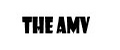 The AMV