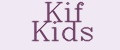 Kif Kids