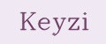 KEYZI