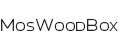 MOSWOODBOX