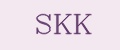 SKK