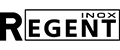 Regent inox
