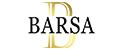Barsa