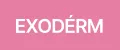 EXODERM
