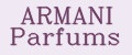 ARMANI Parfums