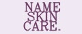 NAME SKIN CARE.