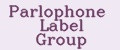 Parlophone Label Group