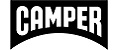 Аналитика бренда CAMPER на Wildberries