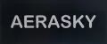 AERASKY