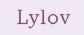 Lylov