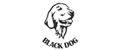 Аналитика бренда BlackDog на Wildberries