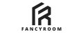 FancyRoom