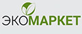 Экомаркет