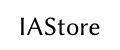 IAStore