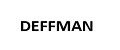DEFFMAN