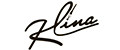 K_Lina studio