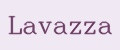Lavazzа