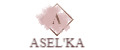 Asel'ka