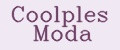 Coolples Moda