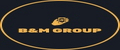 B&M GROUP