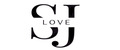 SJ.Love