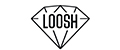LOOSH