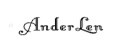 AnderLen
